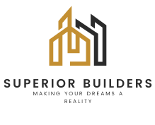 Superior Builders SC, LLC – Professional Residential Builder – Charleston, SC 